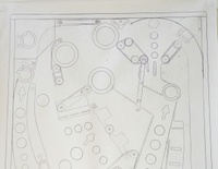 Image # 70939: Party Animal Factory Playfield Print 
(This document measured 22 inches by 44 inches.)