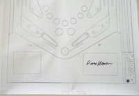 Image # 70942: Party Animal Factory Playfield Print 
(This document measured 22 inches by 44 inches.)
