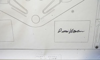 Image # 70943: Party Animal Factory Playfield Print 
(This document measured 22 inches by 44 inches.)