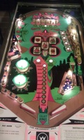 Image # 59249: Pat Hand Illuminated Playfield