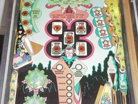 Image # 11456: Pat Hand Middle Playfield
