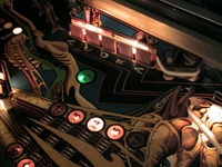 Image # 19941: Barracora Playfield - Detail