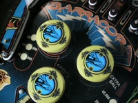 Image # 19942: Barracora Playfield - Detail