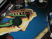Image # 19944: Barracora Playfield - Detail