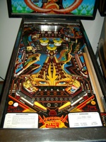 Image # 3261: Barracora Playfield