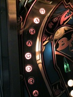 Image # 19938: Barracora Playfield - Detail