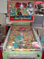 Image # 9599: Comics Machine