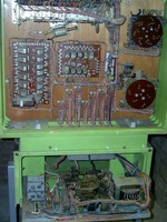 Image # 30921: Comics Inside Backbox