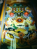 Image # 1719: Peter Pan Playfield