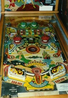 Image # 1720: Peter Pan Playfield