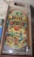 Image # 52864: Peter Pan Playfield