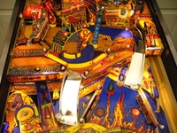Image # 46297: Pharaoh Middle Playfield