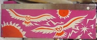Image # 16148: Phoenix Cabinet - Left