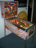 Image # 19188: Phoenix Machine