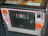 Image # 19193: Phoenix Cabinet Front