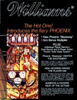 Image # 5873: Phoenix Flyer, Pg 3