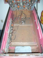 Image # 19205: Phoenix Inside Cabinet