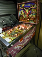 Image # 7960: Phoenix Full Machine