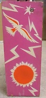 Image # 16147: Phoenix Backbox - Right