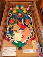 Image # 69649: Piccadilly Playfield