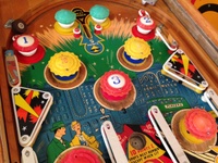 Image # 69650: Piccadilly Upper Playfield