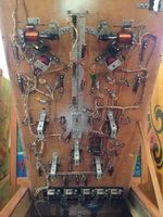 Image # 69658: Piccadilly Under Playfield
