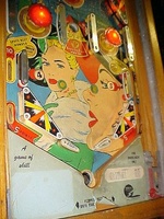 Image # 11770: Piccadilly Lower Playfield
