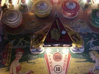 Image # 20599: Picnic Illuminated Middle Playfield