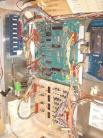 Image # 37024: Pinball Inside Backbox