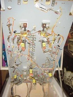 Image # 37026: Pinball Under Playfield