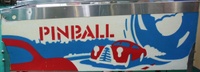 Image # 52872: Pinball Cabinet - Right