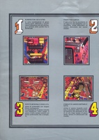 Image # 60136: Pinball Champ '82 Flyer - Page 2 of 4