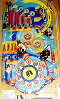 Image # 7391: Pinky Playfield