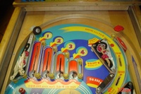 Image # 41673: Pinky Upper Playfield