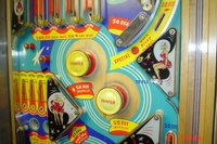 Image # 41674: Pinky Middle Playfield