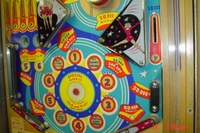 Image # 41675: Pinky Lower Playfield
