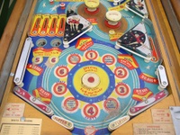 Image # 10643: Pinky Lower Playfield