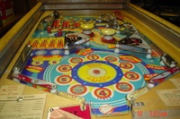 Image # 41672: Pinky Playfield