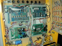 Image # 32093: Pistol Poker Inside Backbox