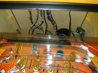 Image # 32098: Pistol Poker Inside Cabinet - Rear
