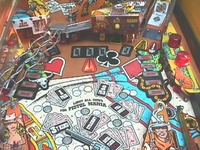 Image # 23822: Pistol Poker Middle Playfield