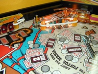 Image # 32109: Pistol Poker Right Slingshot