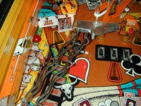 Image # 32120: Pistol Poker Wire Ramp