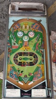 Image # 41185: Pit Stop Playfield