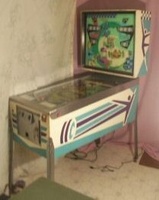 Image # 14465: Pit Stop Cabinet - Right