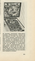 Image # 22517: Pit Stop German Press Release 
(From the German trade magazine M�nzautomat, January 1969.)