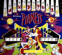 Image # 19678: Planets Backglass