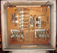 Image # 69190: Planets Inside Backbox 
(Serial number 99612.)