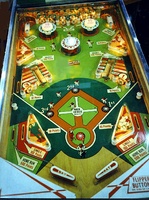 Image # 1761: Playball Playfield