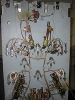 Image # 29596: Playball Under Playfield